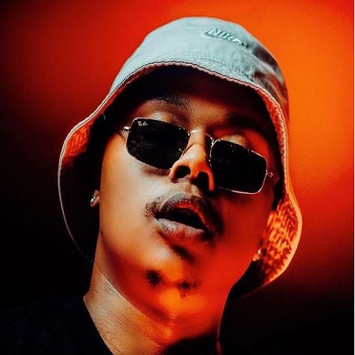 A-Reece Brags About His Talent and Claims to be the Best Rapper in Africa