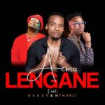 Aemo – Lengane ft Beast & Mthunzi MP3 Download