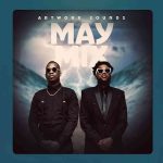 Artwork Sounds – May Mix MP3 Download