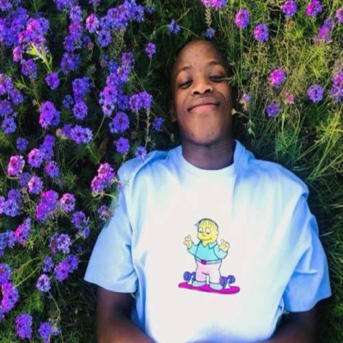 Big Xhosa Signes a Deal With 