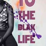 C-Blak – Journey To The Blak Life 030 Mix MP3 Download
