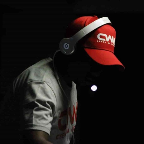 Ceega – Funky Tuesdays (Episode 17)