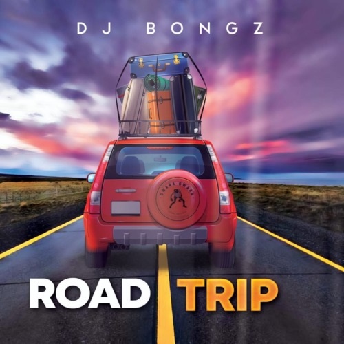 DJ Bongz – Am Going (ft. Sun-EL Musician, Zaba & Sykes)