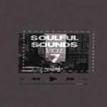 DJ Jxst_Kxmo – Soulful Sounds Vol. 7 MP3 Download