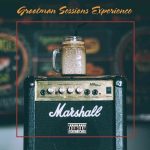 DJ Luckzen SA – Grootman sessions Experience M3 Download