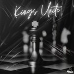 DJ Malibu & King Cee – Kings Unite MP3 Download