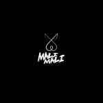 DJ Malibu – Cookies and Cream MP3 Download