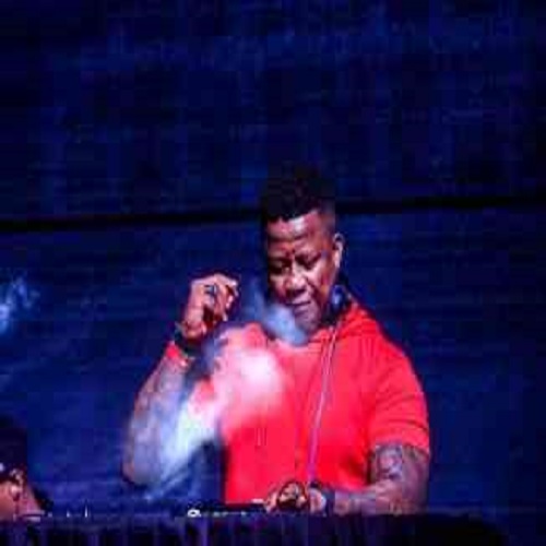 Dj Fresh SA – Another Fresh Mix (Episode 169) MP3 Download