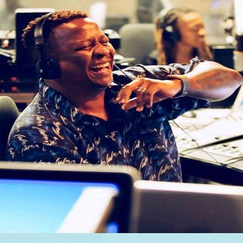 Dj Fresh SA – Another Fresh Mix (Episode 172) MP3 Download