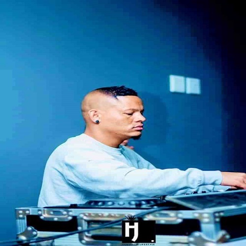 Dj Hugo – 10111 Sessions Vol. 11 (Hugo’s Birthday mix) MP3 Download