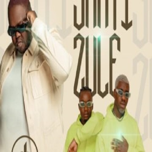 Heavy K – Shayi Zule ft Murumba Pitch MP3 Download 