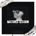 Jay Deep – Matured Sessions Vol.05 Mix MP3 Download