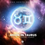 Jubsta & Junior Taurus – Moon In Taurus MP3 Download