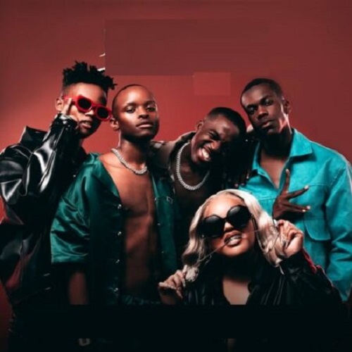 TNK Musiq & Dj Stopper – Vula Mlomo (Sgija Mix)