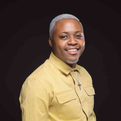 About Us 6 Kelvin Momo – Exceptional MP3 Download