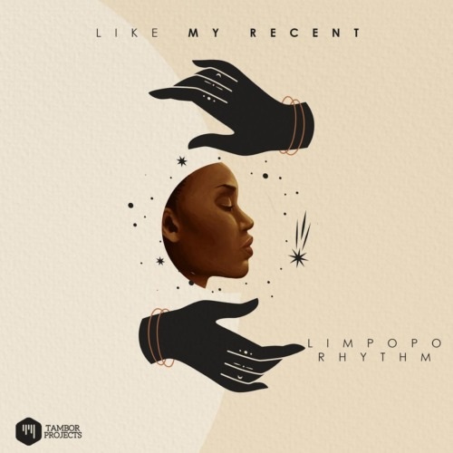 Limpopo Rhythm – Miloro Yanga (ft. Mavhungu & Mvzzle)