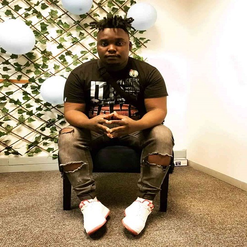 Loxion Deep – Outbound Festival (Main Mix) 🔒