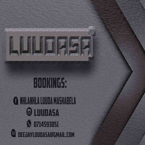 Luuda SA – Underrated (1029 Mix) MP3 Download
