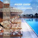 Major League Djz – Amapiano Balcony Mix (S5 EP 1 Live In London) MP3 Download