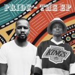 Motlatsi x Deco Loco – Deeper (Deep Essentials Remix) (ft. Mandy Bird  )