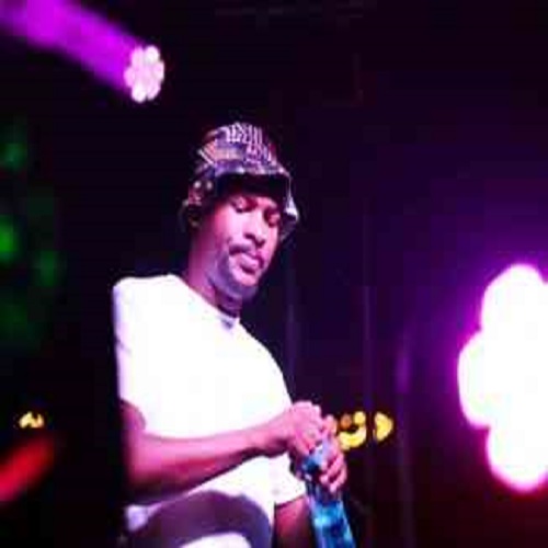 Mr Thela – Radio Zibonele Mix