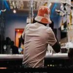 Mthetho The-Law – Amalobolo (ft. Sushi Da Deejay , CanSoul & TshepoGuitar)