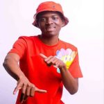 Ndoose SA – Abangani ft Kabelo Sings MP3 Download