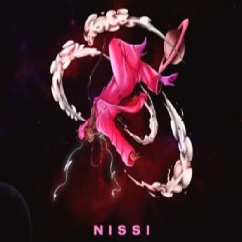 Nissi – Gravity (ft. Major League DJz)