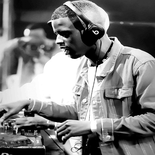 Nkulee 501 & Tribesoul – Pilla (Re-fix) MP3 Download Nkulee 501 & Tribesoul – Pilla (Re-fix) MP3 Download