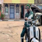 ProSoul Da Deejay – Maturely (Grootman Shandis) MP3 Download
