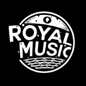 Royal Musiq & Dimtonic SA – Cornichorns (Bique Mix) MP3 Download