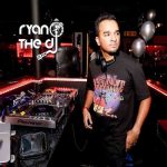 Ryan the DJ – Tribute To The Legends Mix MP3 Download
