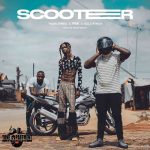 T-man Xpress, P.I.N.K & Killa Punch – Scooter ft Mpilow Mpilow MP3 Download