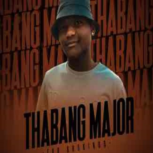 Thabang Major – The Journey Episode 15 (Deeper Soulful & Piano Edition) MP3 Download