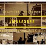 Thabzin SA & Creative DJ – Emakasana ft KrispyDsoul & La Gesh MP3 Download