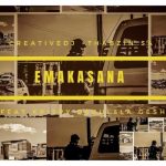 Thabzin SA & Creative DJ – Emakasana (ft. KrispyDsoul & La Gesh)