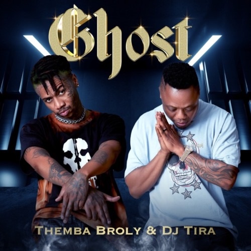 Themba Broly & DJ Tira – Ithuba (ft. Sizwe Mdlalose & LaSoulMates)