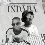 Toolz Umazelaphi – Indaba ft Mr Thela MP3 Download