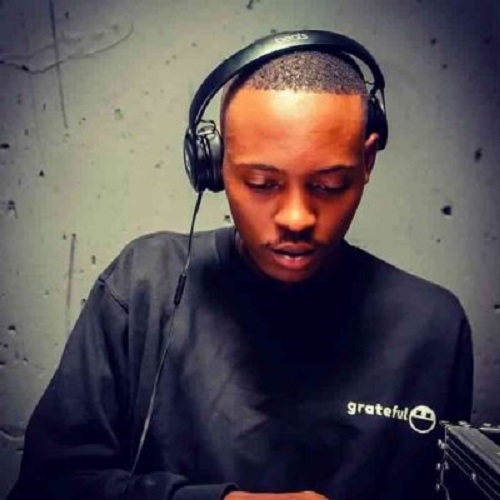 Tribesoul – Bubble Gum ft Soa Matrix MP3 Download Tribesoul – Bubble Gum ft Soa Matrix MP3 Download