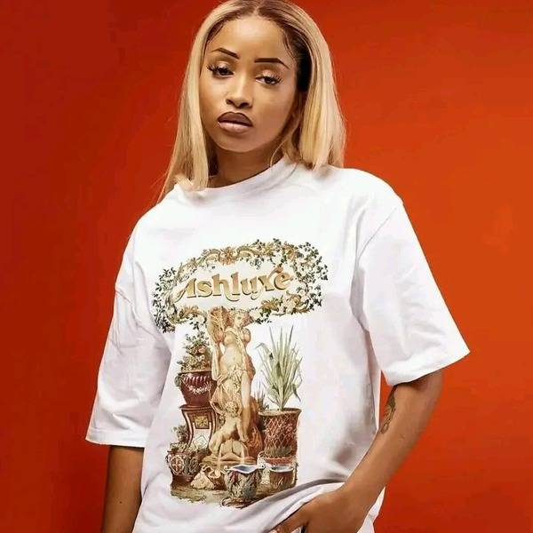 Uncle Waffles, Real Nox & Vinox Musiq – Umalume Wako (Revisit)