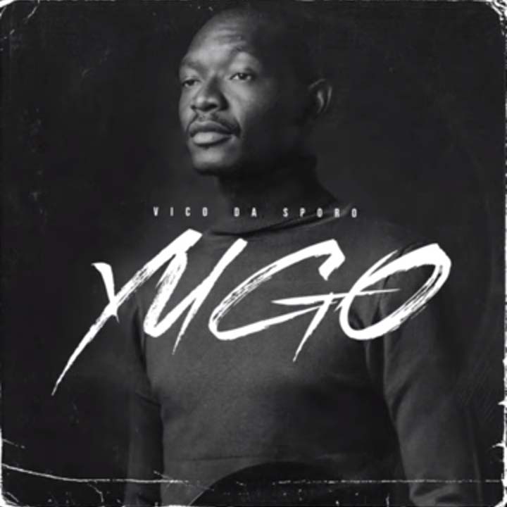 Vico Da Sporo - YUGO