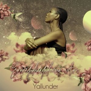 Yallunder – Emaphupheni Am : Lyrics