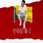 Toolbox – You and I ft Benzo MP3 Download