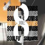 DJ Jxst_Kxmo – Soulful Sounds Vol. 8 MP3 Download