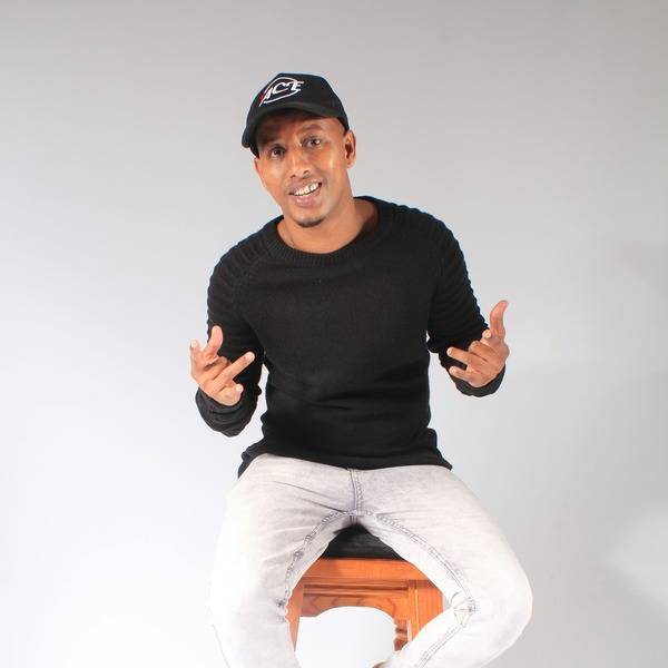 DJ Ace – Peace of Mind Vol 37 (Gospel House Slow Jam Mix)