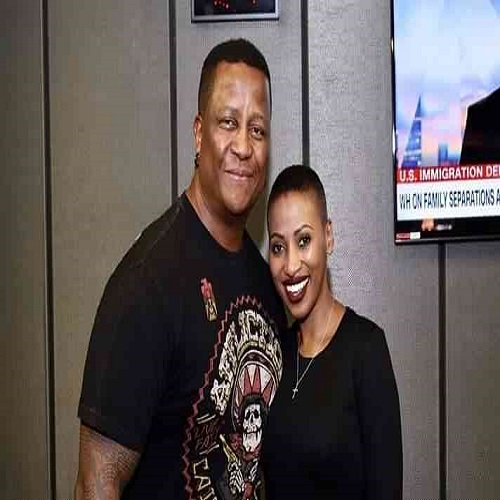 Dj Fresh SA – Another Fresh Mix (Episode 185) MP3 Download