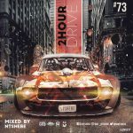 Dj Ntshebe – 2 Hour Drive Episode 73 Mix MP3 Download