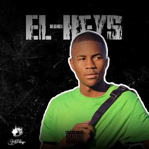 El-Keys – Techno ft El-Kay MusiQ MP3 Download