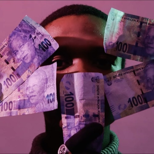 Hennybelit – Madiba (Official Audio) ft TBO & Mfana Kah Gogo MP3 Download