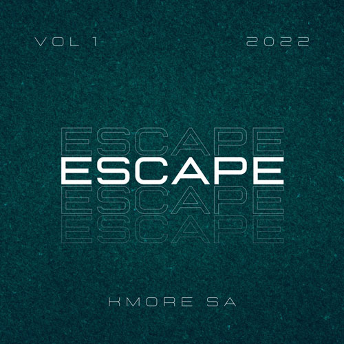 Kmore SA – Escape 2